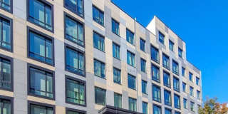 34-22 35th Street Gallery 1