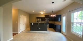 Great Family Home in Kathleen! - 118 Broomsedge Ln. Gallery 13