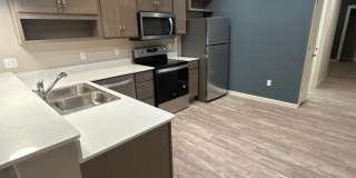 Plaza 93 West Apartments Gallery 84