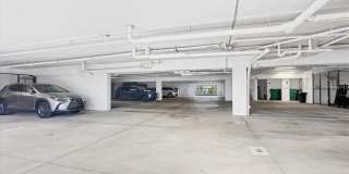 9203 GRIGGS ROAD Gallery 25