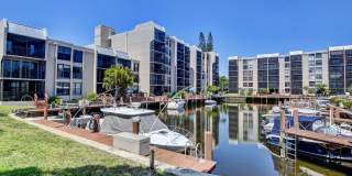 4 Royal Palm Way Gallery 2
