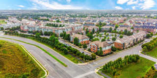 TGM Moorefield Gallery 31