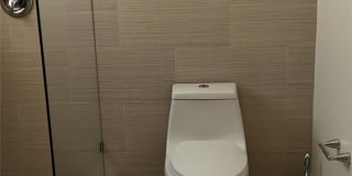 6733 Northwest 81st Court Gallery 5