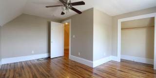 Modern Apt for the Socially Inclined near NEU  more w plenty of space + $500 Utilities Rebate with Promo Gallery 13