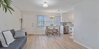 Furnished Rental – 1BD/1BA Condo in Ironwood-Pinebrook Gallery 19