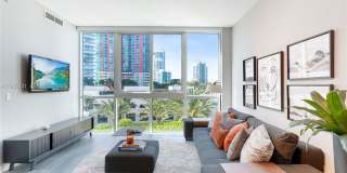 50 South Pointe Drive Gallery 9