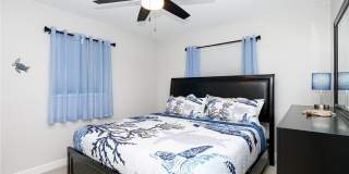 4715 Swordfish Street Gallery 21