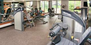 The Grainwood Senior Apartments Gallery 17
