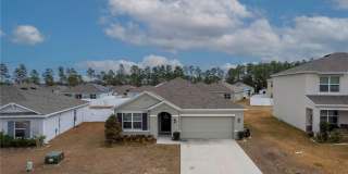 49 HICKORY COURSE LANE Gallery 1