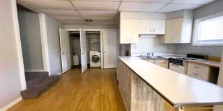 Spacious Apartments in the Heart of the Village Gallery 1