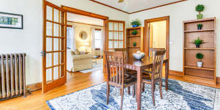 2327 Sherwood Ln Gallery 10
