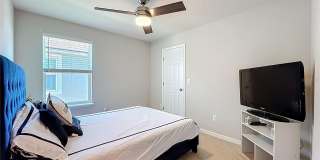 2381 RAPOLLO DRIVE Gallery 29