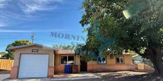 Upgrades, upgrades, upgrades! Renovated 3 Bedroom Home! Upgrades, upgrades, upgrades! Renovated 3 Bedroom Home! Gallery 1