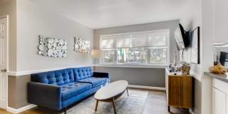 Aspire Palmer Park Gallery 11