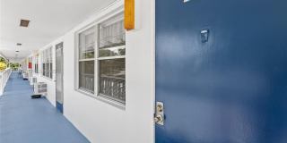 431 Markham T Gallery 13