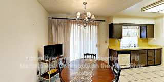 10413 W Oak Ridge Dr Gallery 5