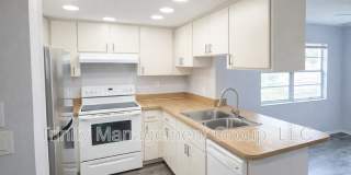 3041 Hoban Avenue Gallery 11