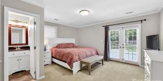 9131 Glisson Court Gallery 18