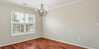 9060 GRACIOUS END Court Gallery 11