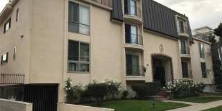 1951 Malcolm Gallery 1