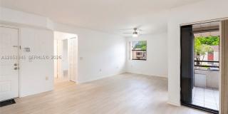 20260 NE 3rd Ct Gallery 15