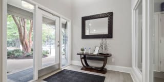 Sailboat Bay Apartments Gallery 13