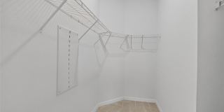 4027 WESTWOOD FIELDS LOOP Gallery 20