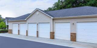 Carrington Park at Lake Lanier Gallery 14