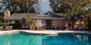 Plantation Flats Gallery 18