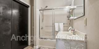 1839 Edgewood Avenue Gallery 31