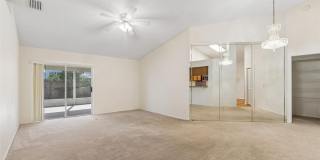 1250 SALT CLAY COURT Gallery 7