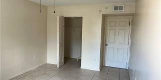 8735 River Homes Ln unit: 6104 Gallery 22