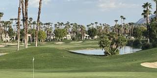 54109 Oak Hill Gallery 22