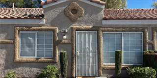 2105 Sleepy Court Gallery 1