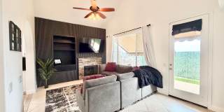 Beautiful Home in the Wonderful, Private, & Gated Poets Square HOA Community of Fallbrook! Gallery 15