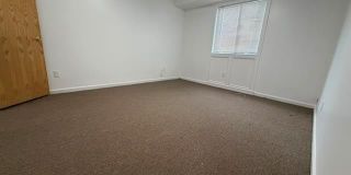 43284 Mound Road Gallery 14