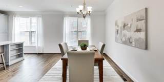 517 WINDBOARD Way Gallery 6