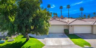 153 Camino Arroyo N Gallery 29