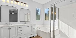 30311 Ashfield Ct Gallery 20