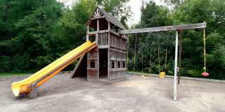 Crooked Creek Gallery 49