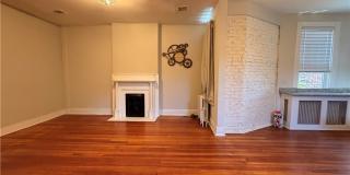 2107 Park Avenue Gallery 6