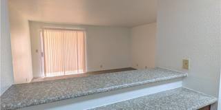 5321 River Glen Drive Gallery 7