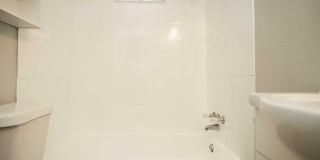 3804 Pine Cone Drive Gallery 21