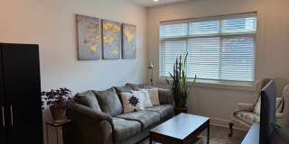 Great Studio in the Heart of Nashville Gallery 8