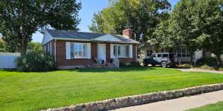 Charming 4 Bed, 2 Bath Home Near Schools & Trails Gallery 1