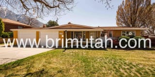 2630 Lincoln Ln. Gallery 1