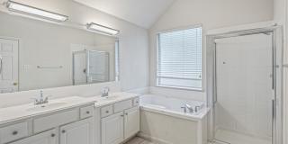1804 Montana Sky Drive Gallery 9
