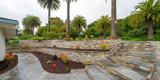 Valmonte 5 bedroom Beauty Gallery 42