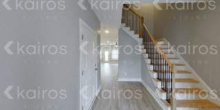 3717 Oak Leaf Way Gallery 2