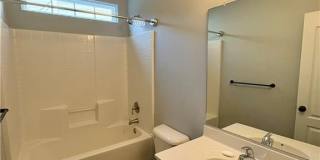 2324 Talvera Place Gallery 14